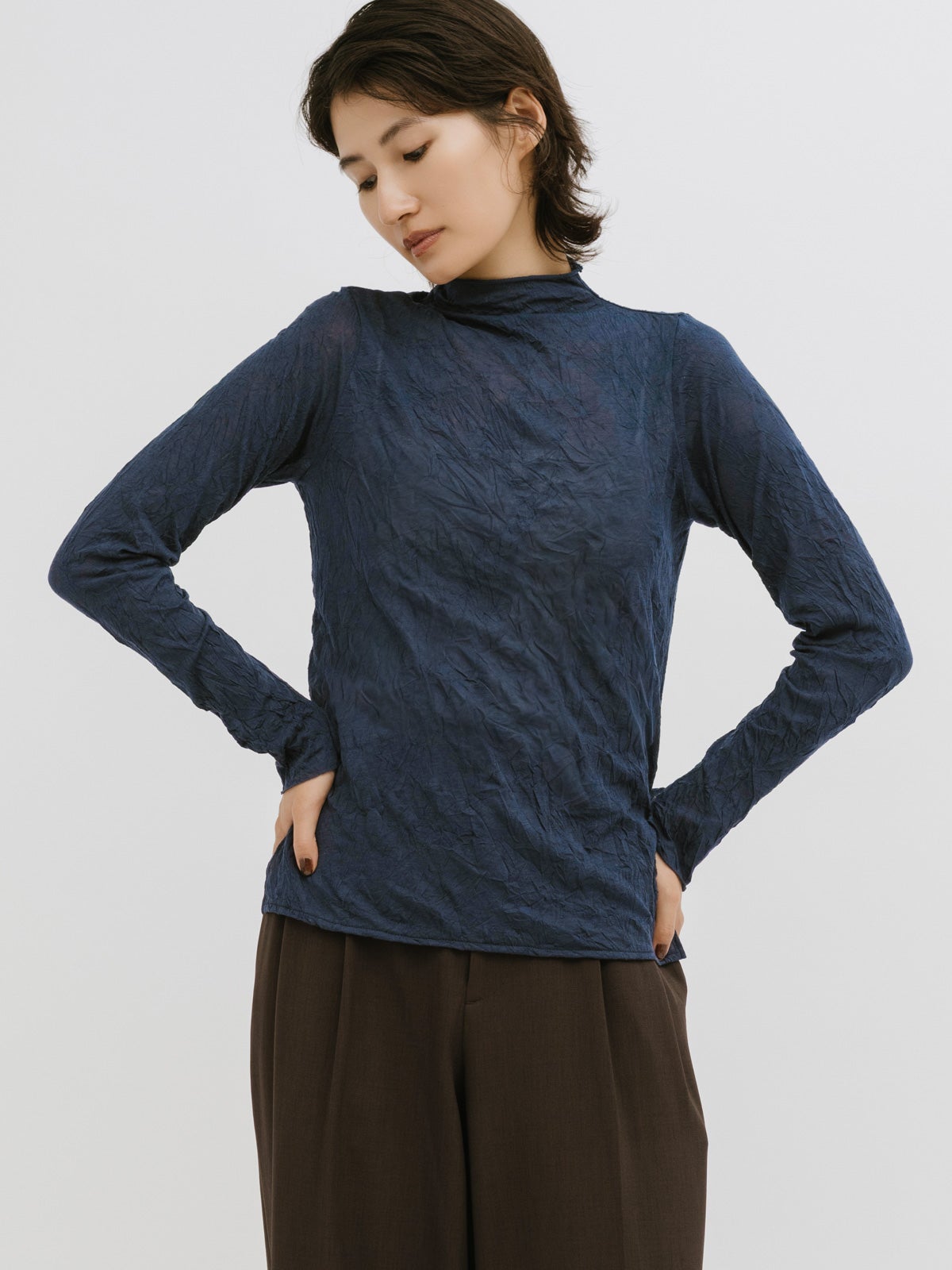 トップス｜ MARcourt ONLINE STORE - マーコートオンラインストア
