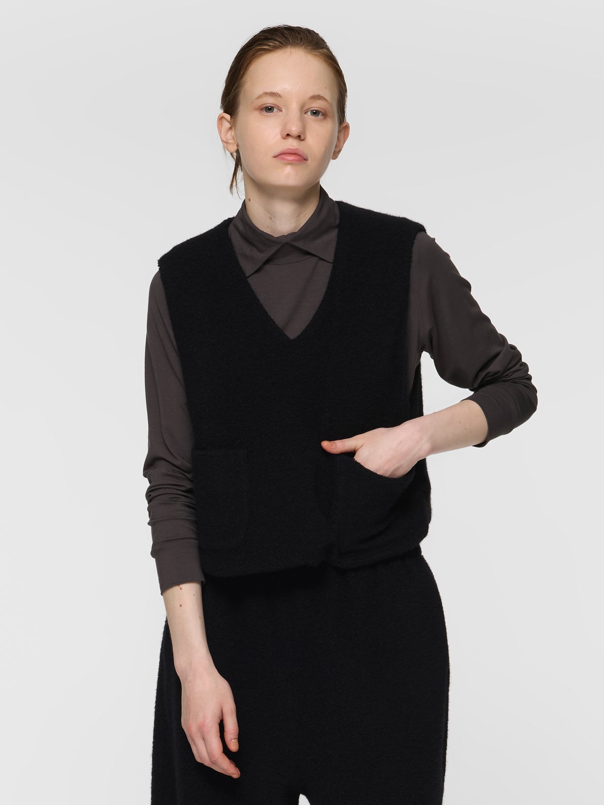 ベスト｜ MARcourt ONLINE STORE - マーコートオンラインストア