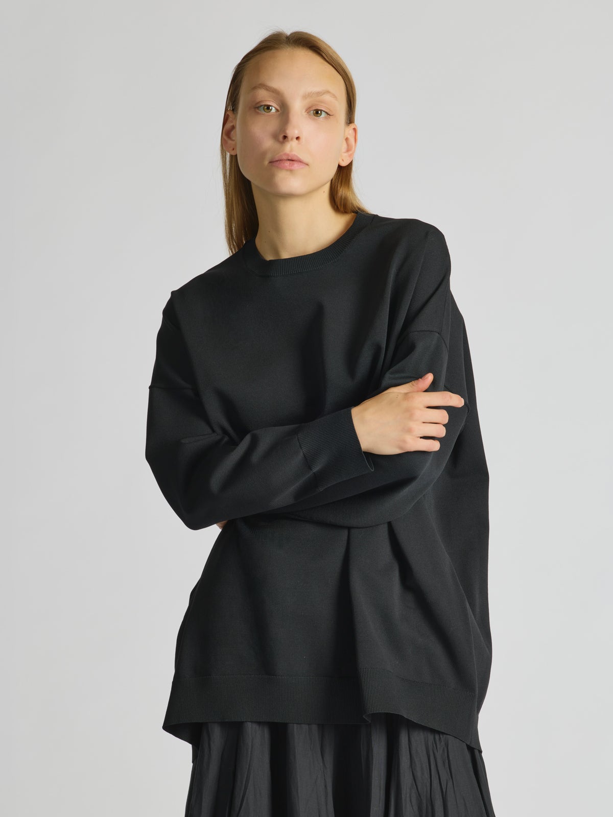 ミズイロインド｜ MARcourt ONLINE STORE - マーコートオンラインストア