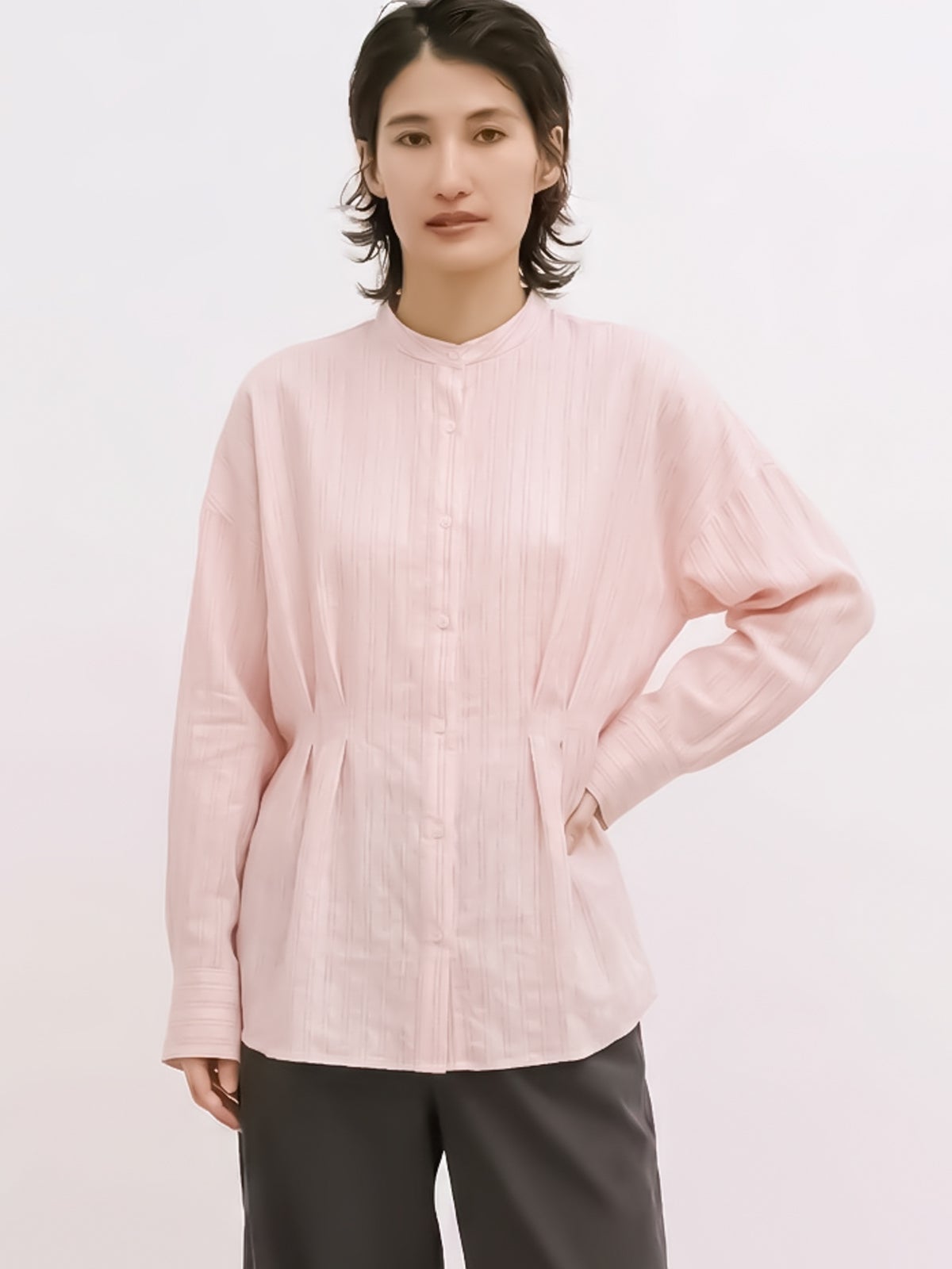 MIDIUMISOLID ミディウミソリッド ｜ MARcourt ONLINE STORE