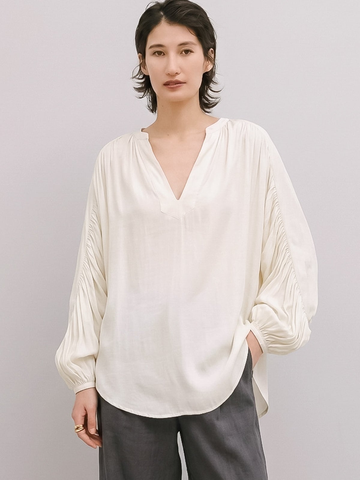 MIDIUMISOLID ミディウミソリッド ｜ MARcourt ONLINE STORE