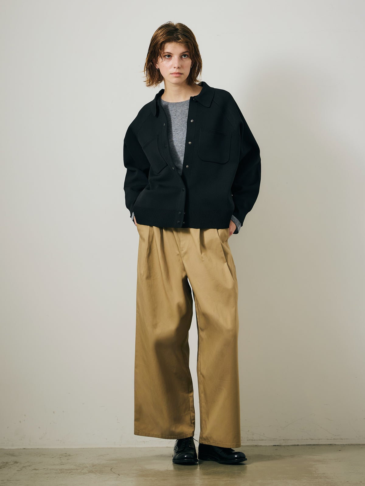 ジャケット・アウター marumaru. ジャケット・ブルゾン｜ MARcourt ONLINE STORE - マーコート