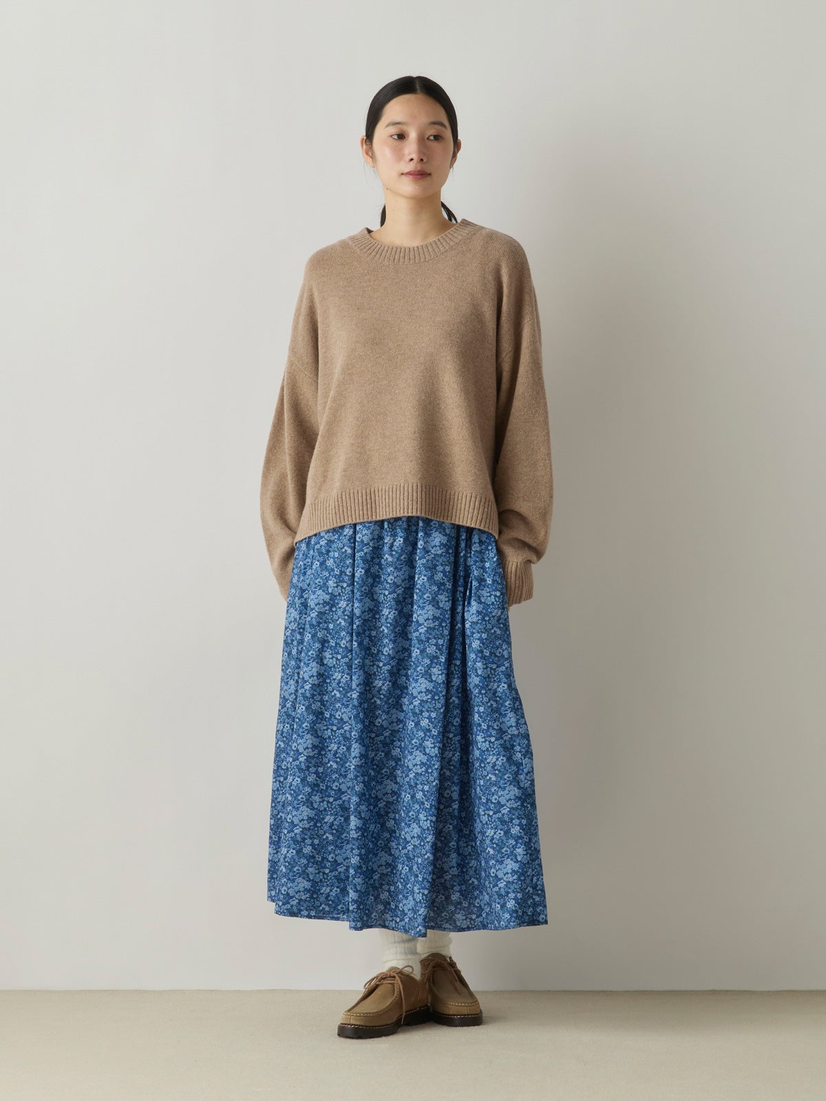 MidiUmi ミディウミ ｜ MARcourt ONLINE STORE - マーコートオンライン