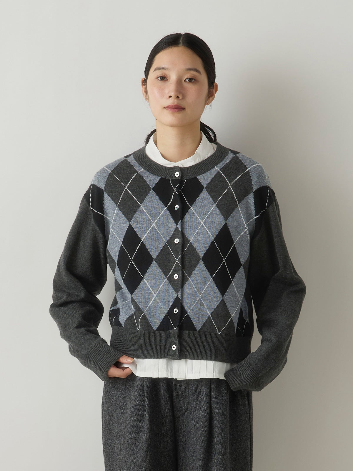 MidiUmi ミディウミ ｜ MARcourt ONLINE STORE - マーコートオンライン