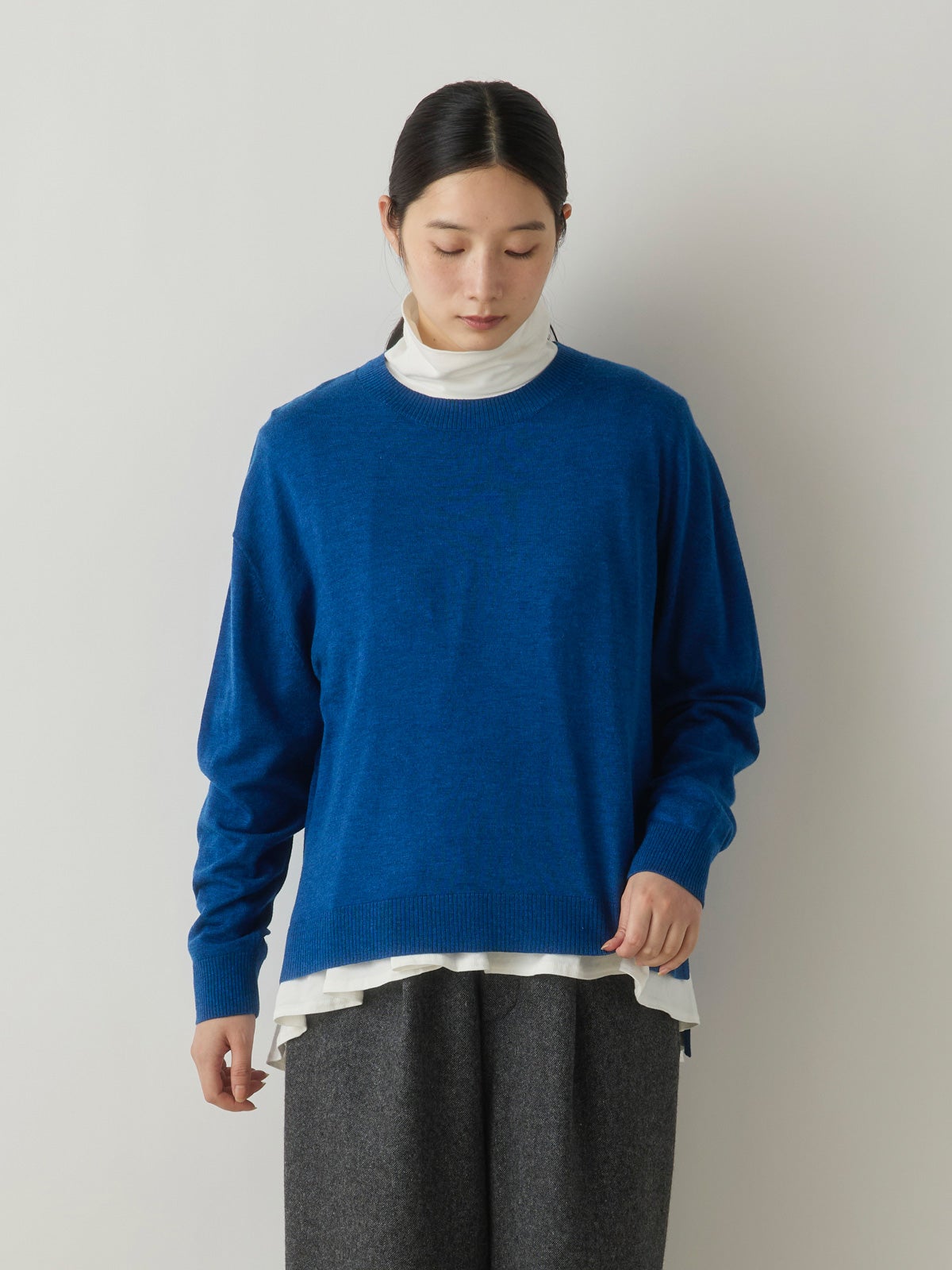 MidiUmi ミディウミ ｜ MARcourt ONLINE STORE - マーコートオンライン