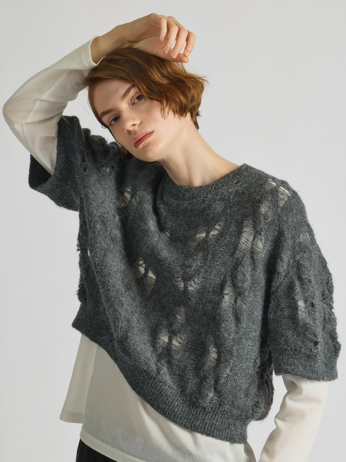 通常価格｜ MARcourt ONLINE STORE - マーコートオンラインストア