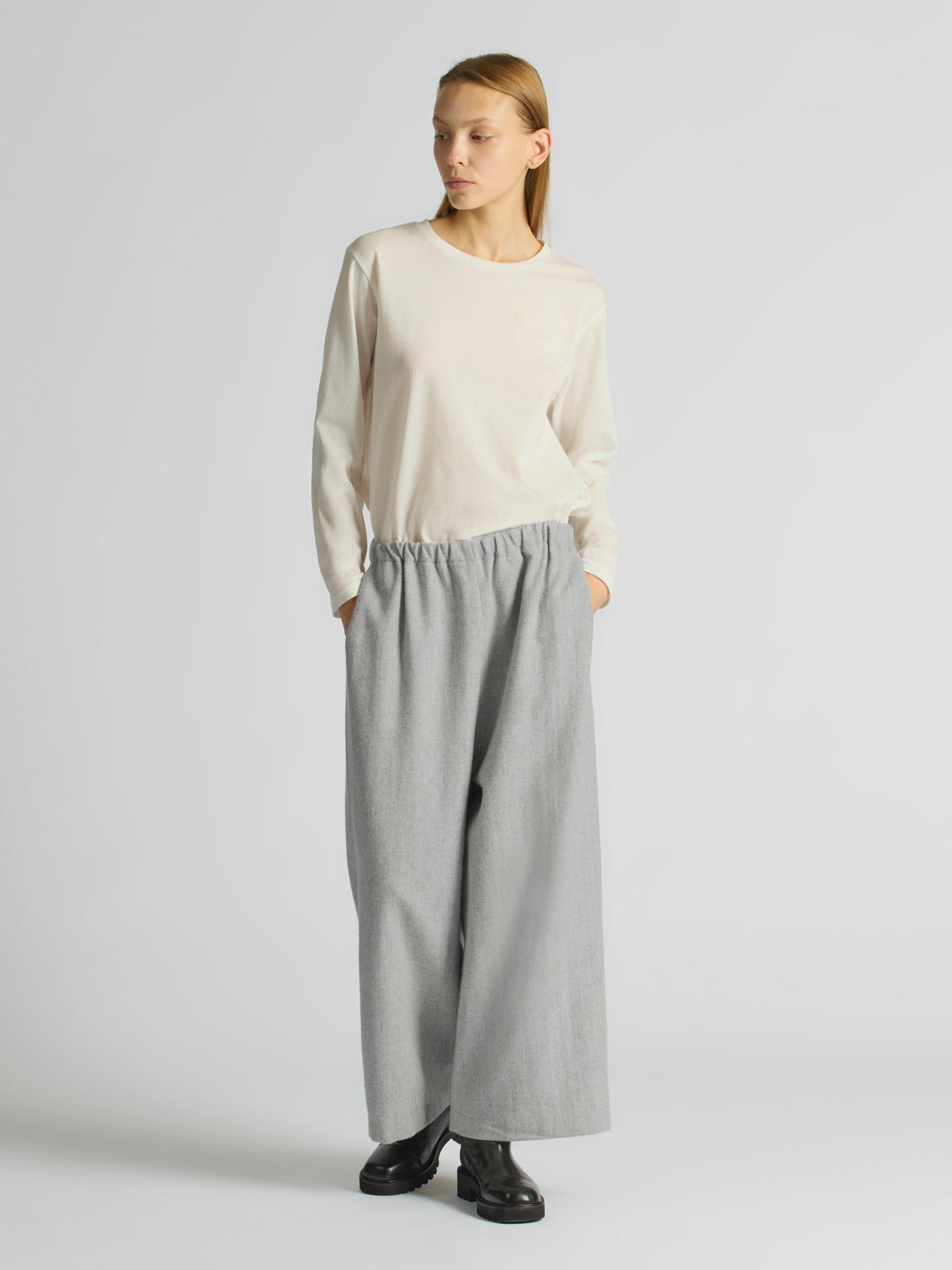 ミズイロインド｜ MARcourt ONLINE STORE - マーコートオンラインストア
