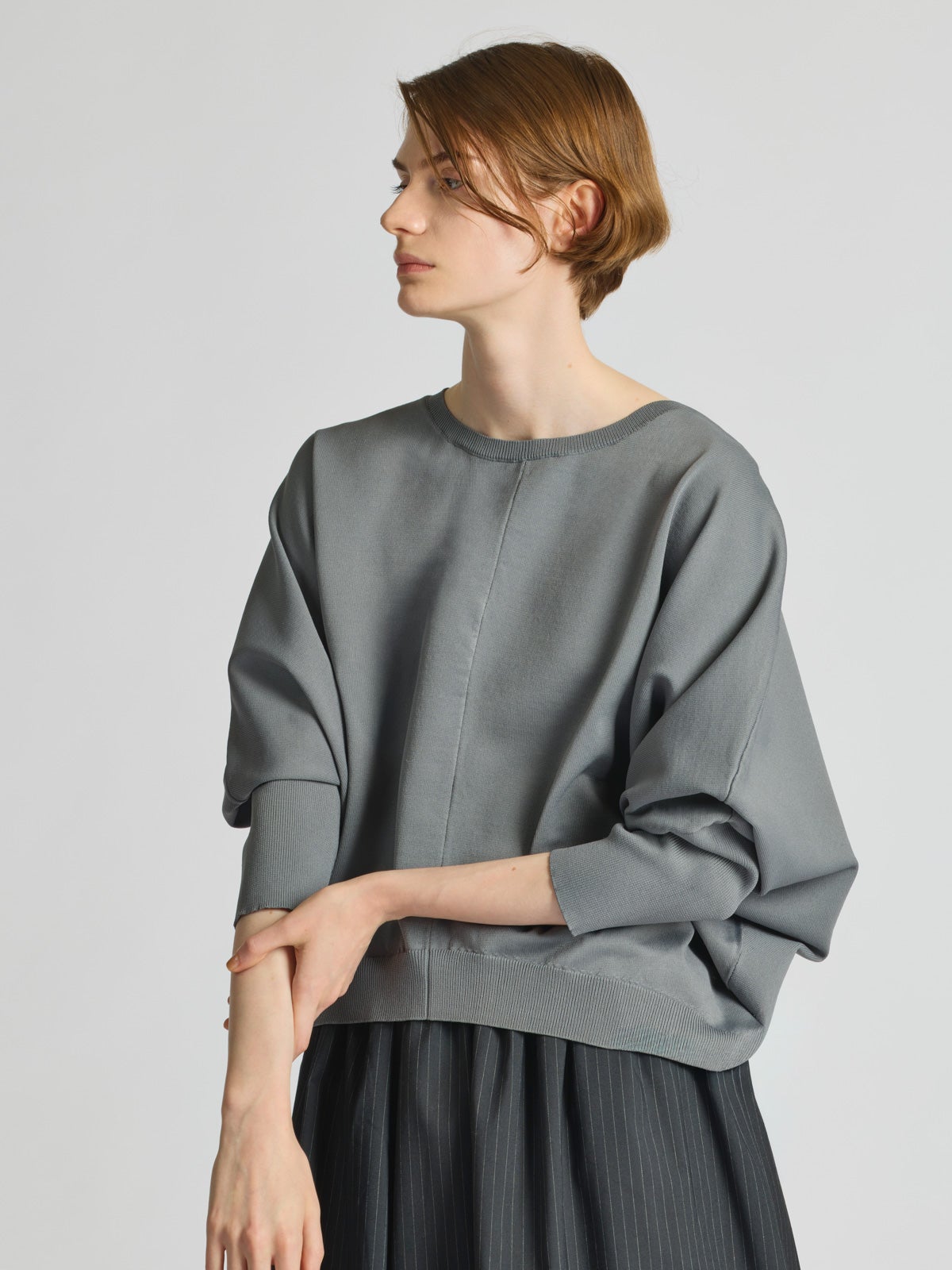 ミズイロインド｜ MARcourt ONLINE STORE - マーコートオンラインストア