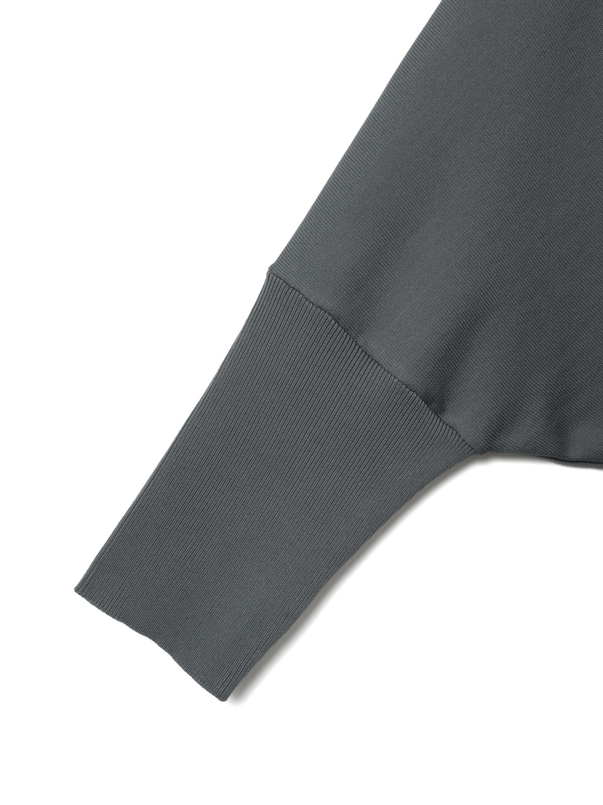 mizuiro ind コクーンプルオーバー｜ MARcourt ONLINE STORE