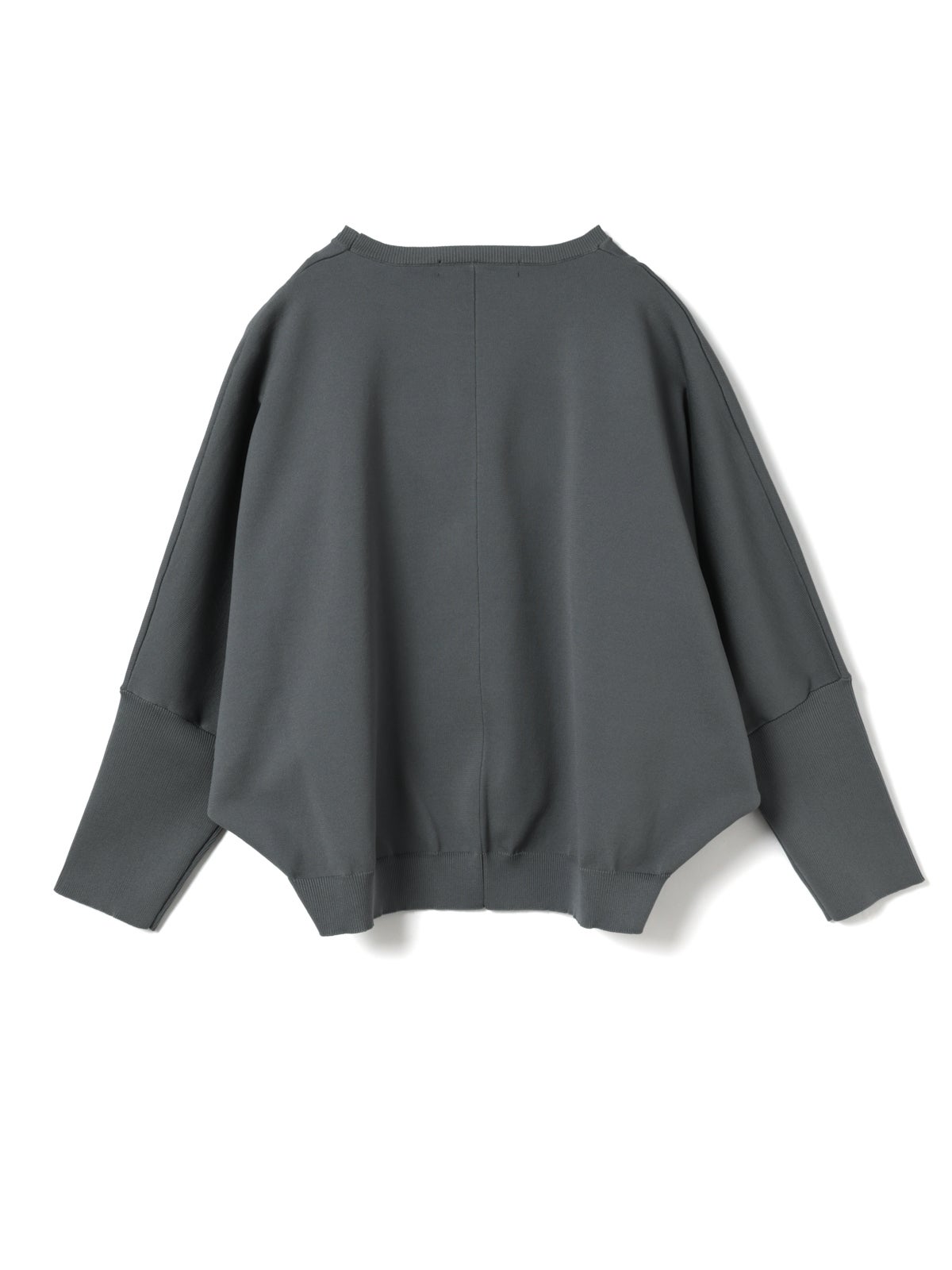 mizuiro ind コクーンプルオーバー｜ MARcourt ONLINE STORE