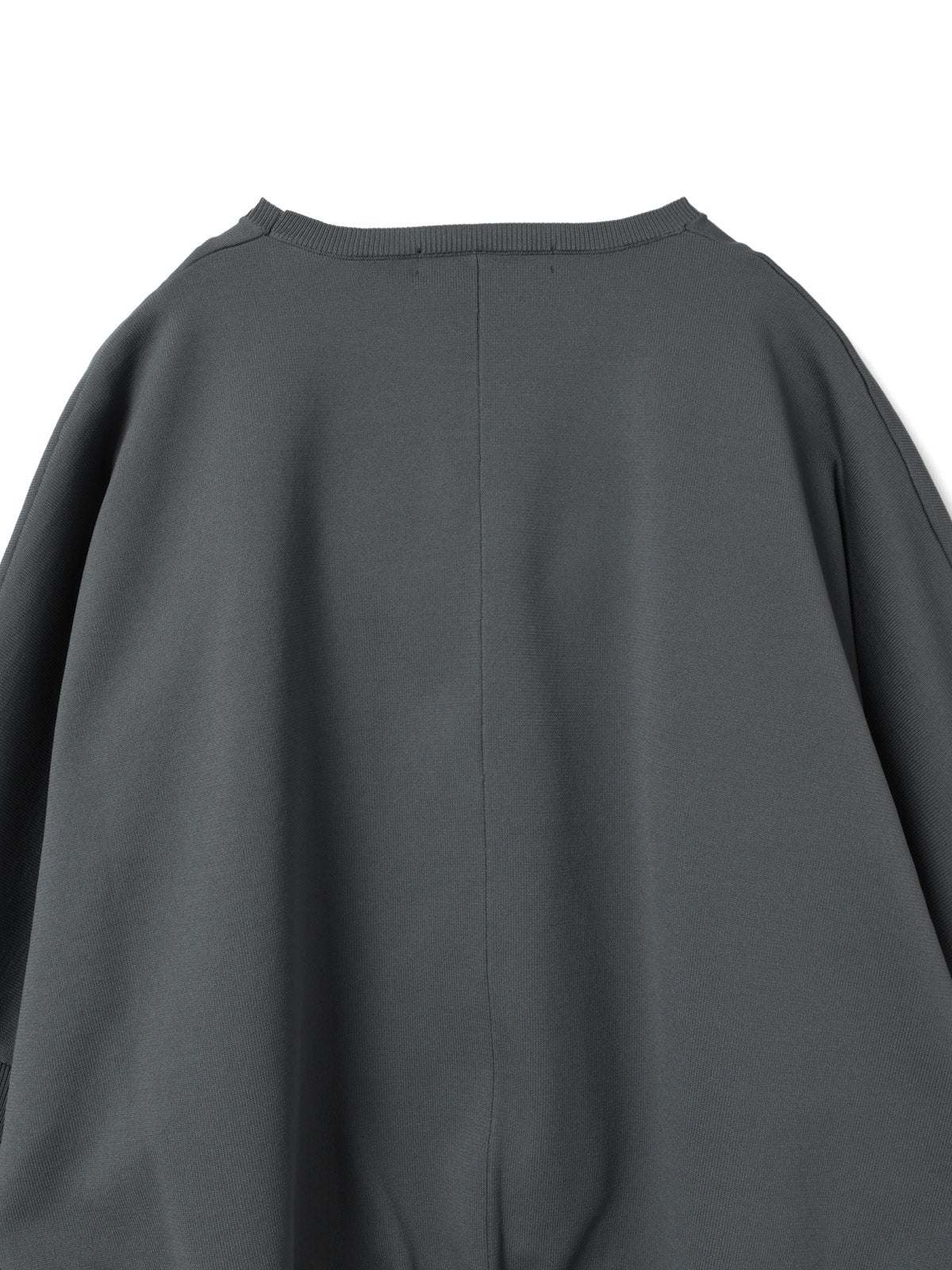 mizuiro ind コクーンプルオーバー｜ MARcourt ONLINE STORE