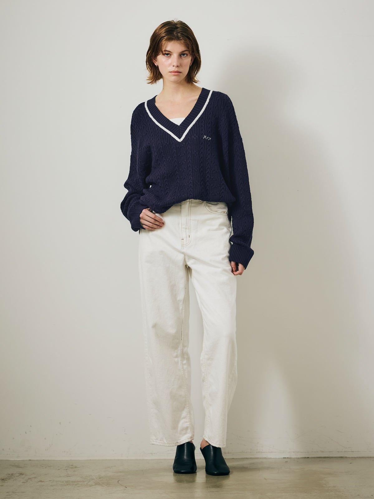 トップス｜ MARcourt ONLINE STORE - マーコートオンラインストア