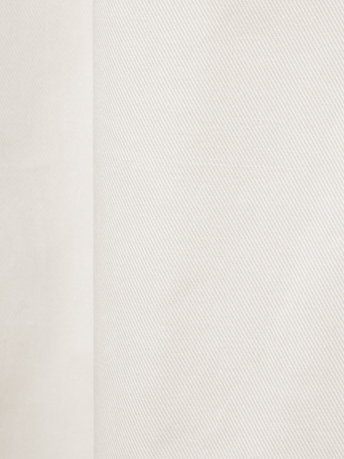 MidiUmi カラータックチノイージーパンツ｜ MARcourt ONLINE STORE