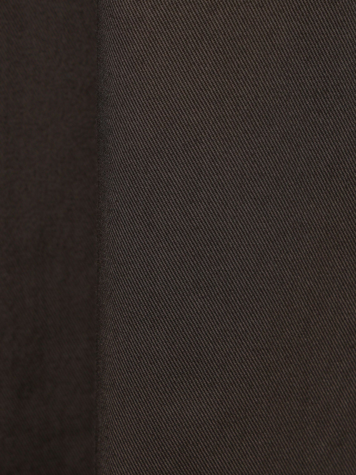MidiUmi カラータックチノイージーパンツ｜ MARcourt ONLINE STORE