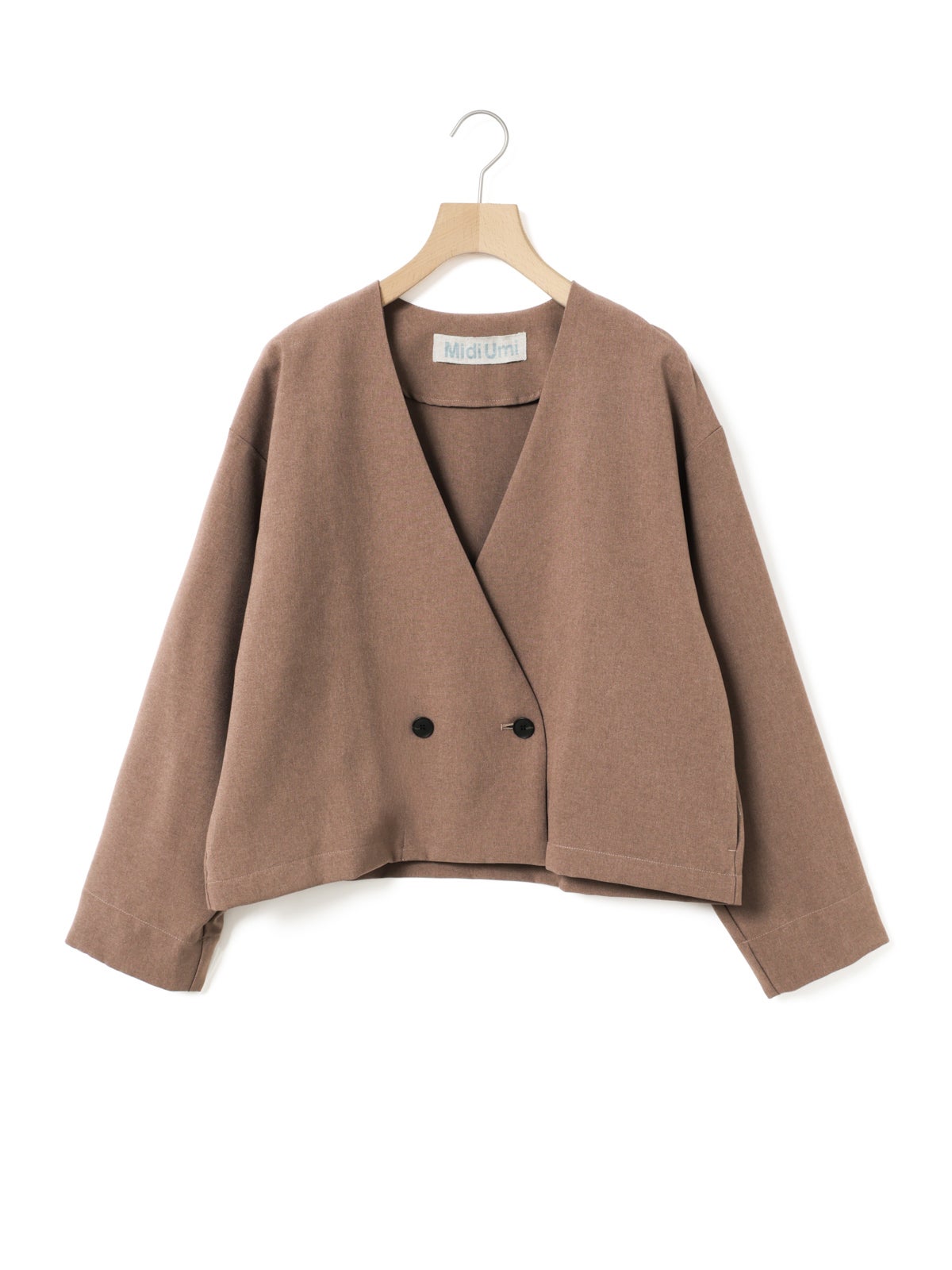 MidiUmi ミディウミ ｜ MARcourt ONLINE STORE - マーコートオンライン