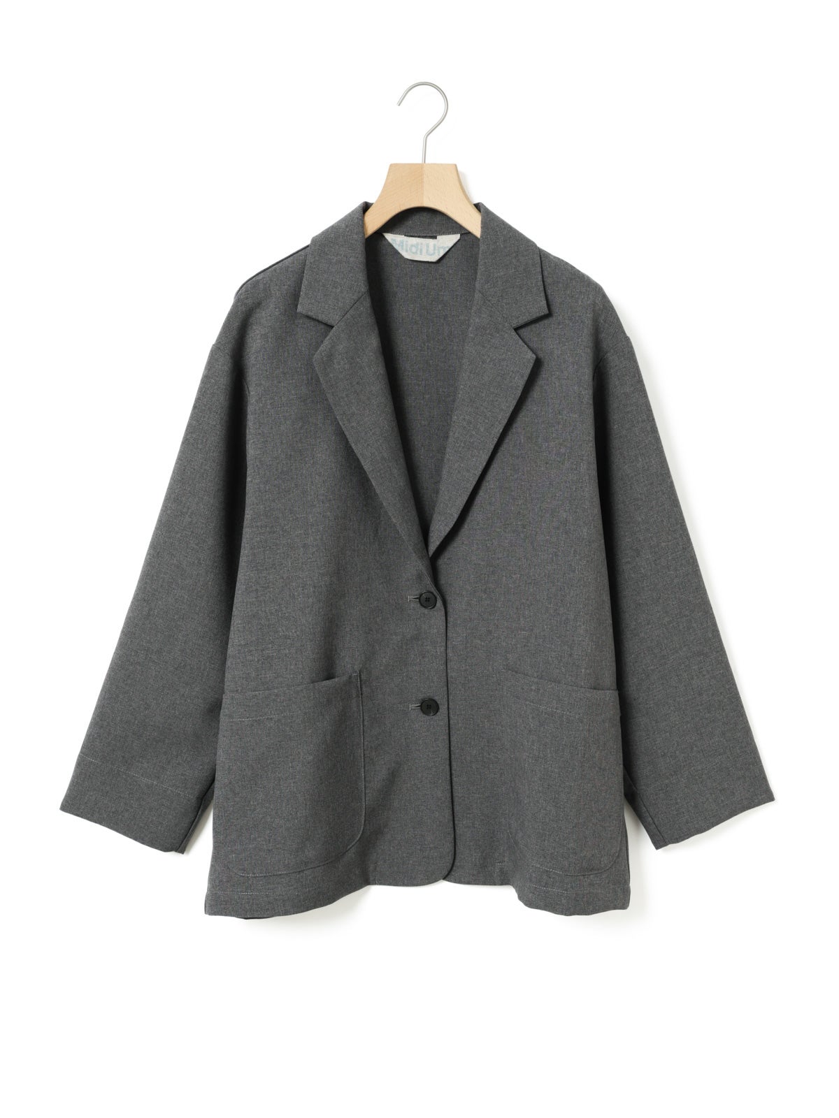 MidiUmi ミディウミ ｜ MARcourt ONLINE STORE - マーコートオンライン