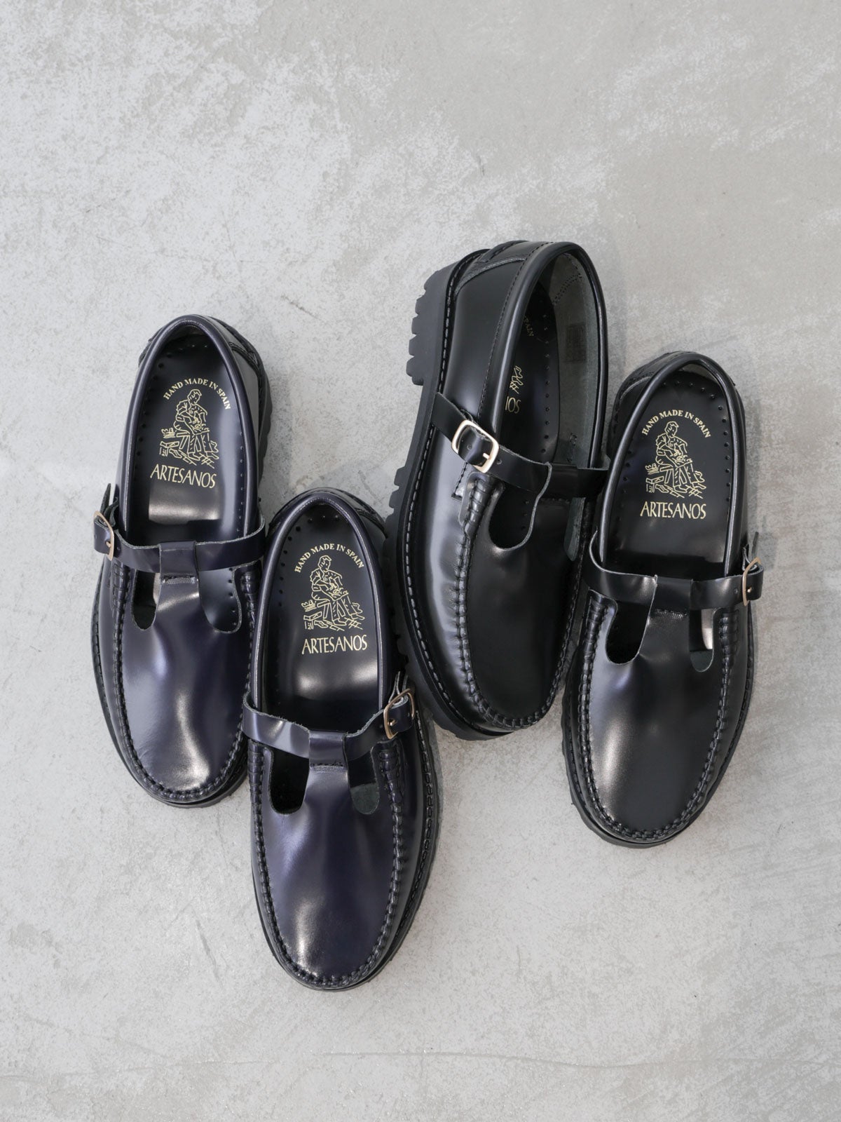 シューズ｜ MARcourt ONLINE STORE - マーコートオンラインストア