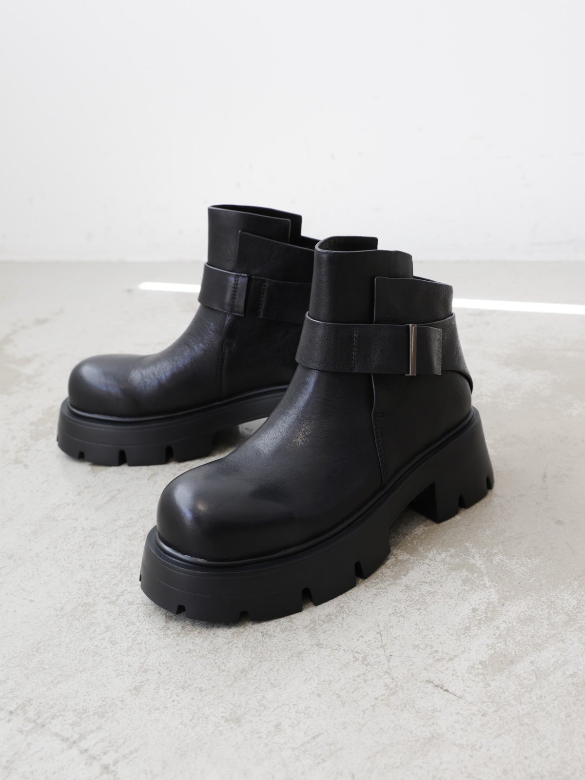 シューズ｜ MARcourt ONLINE STORE - マーコートオンラインストア