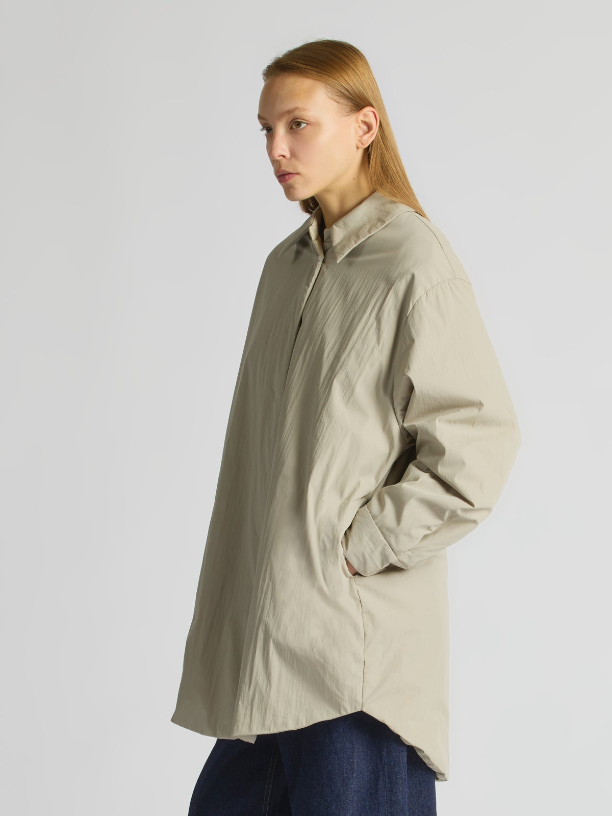 通常価格｜ MARcourt ONLINE STORE - マーコートオンラインストア