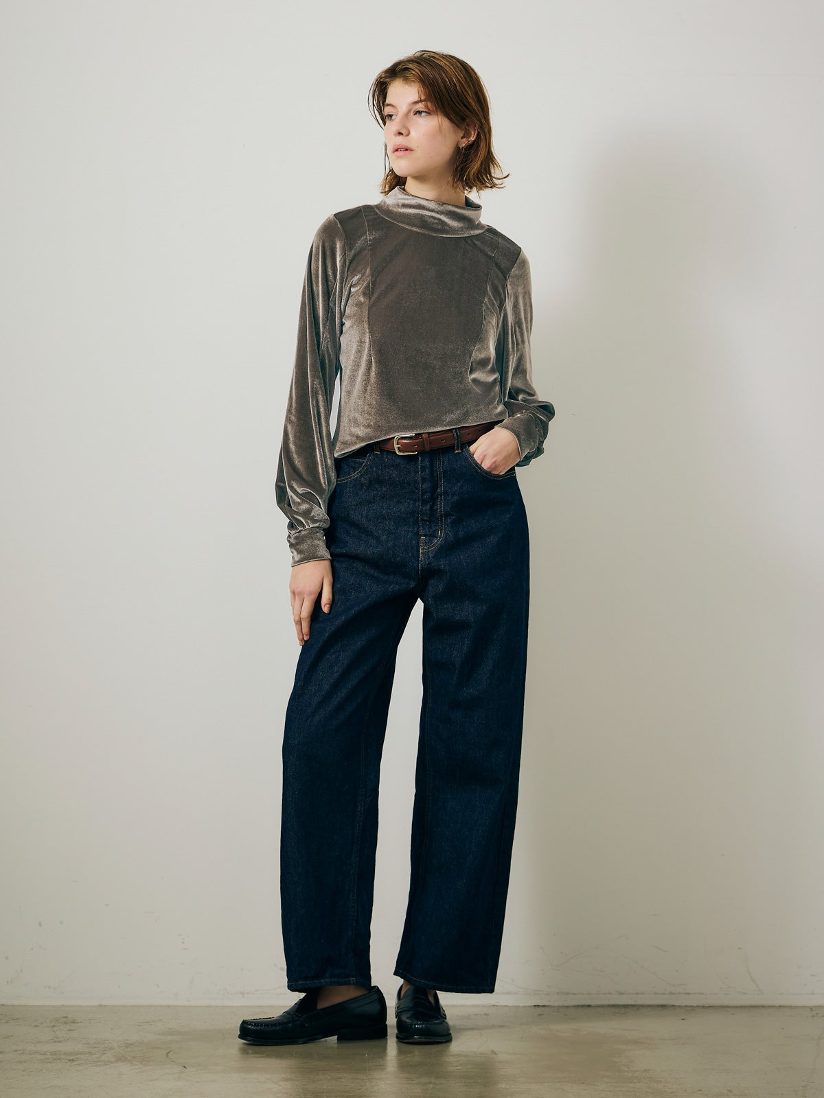 トップス｜ MARcourt ONLINE STORE - マーコートオンラインストア