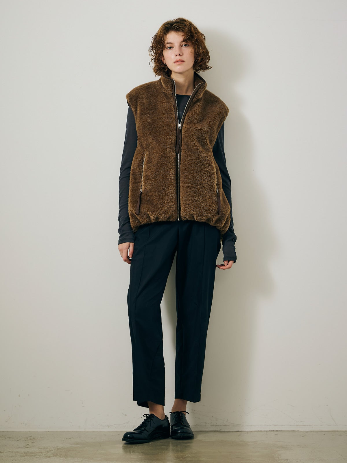 ジャケット・ブルゾン｜ MARcourt ONLINE STORE - マーコート