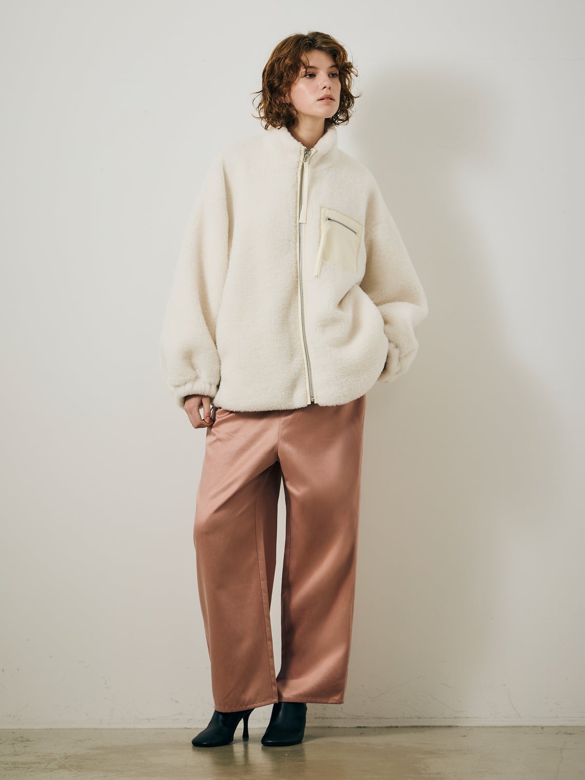 ジャケット・アウター marumaru. ジャケット・ブルゾン｜ MARcourt ONLINE STORE - マーコート