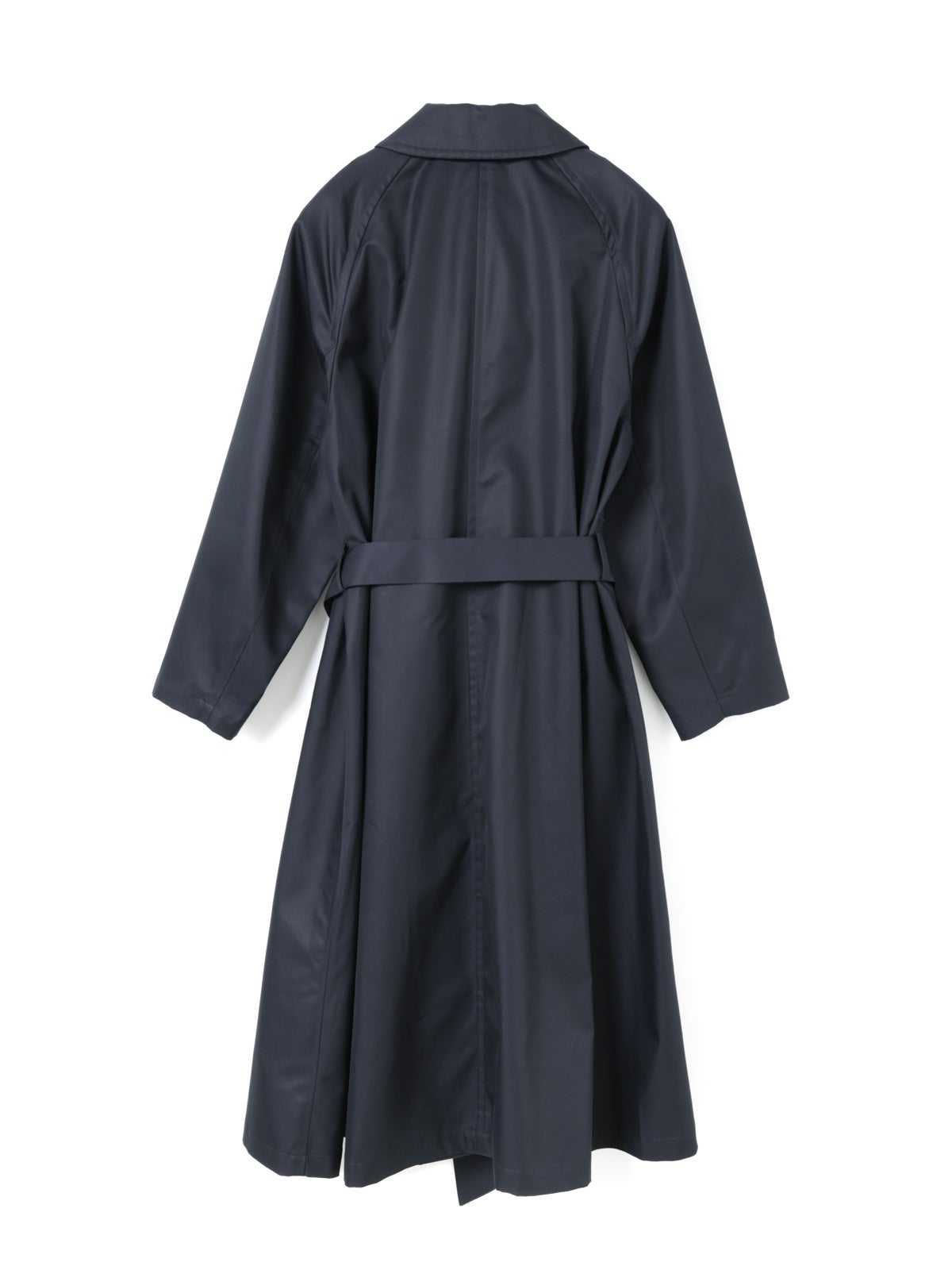 mizuiro ind トレンチコート｜ MARcourt ONLINE STORE - マーコート