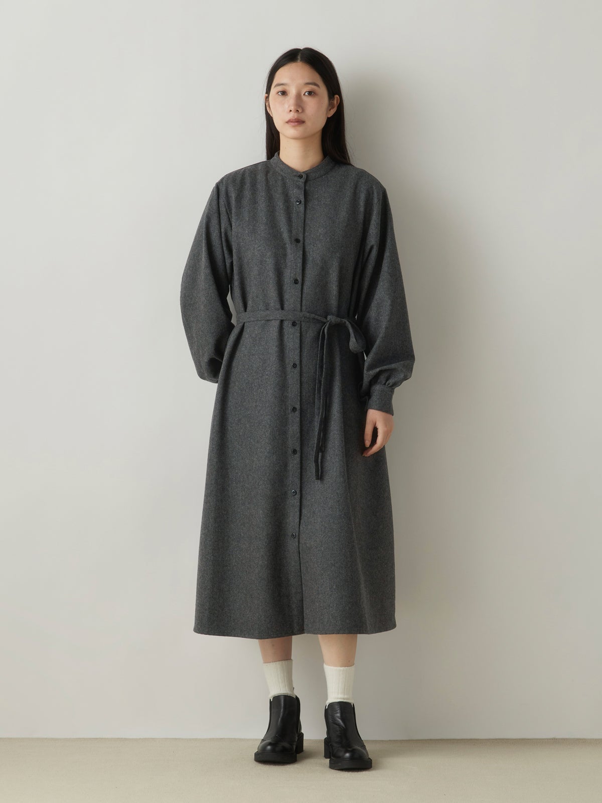 MidiUmi ミディウミ ｜ MARcourt ONLINE STORE - マーコートオンライン