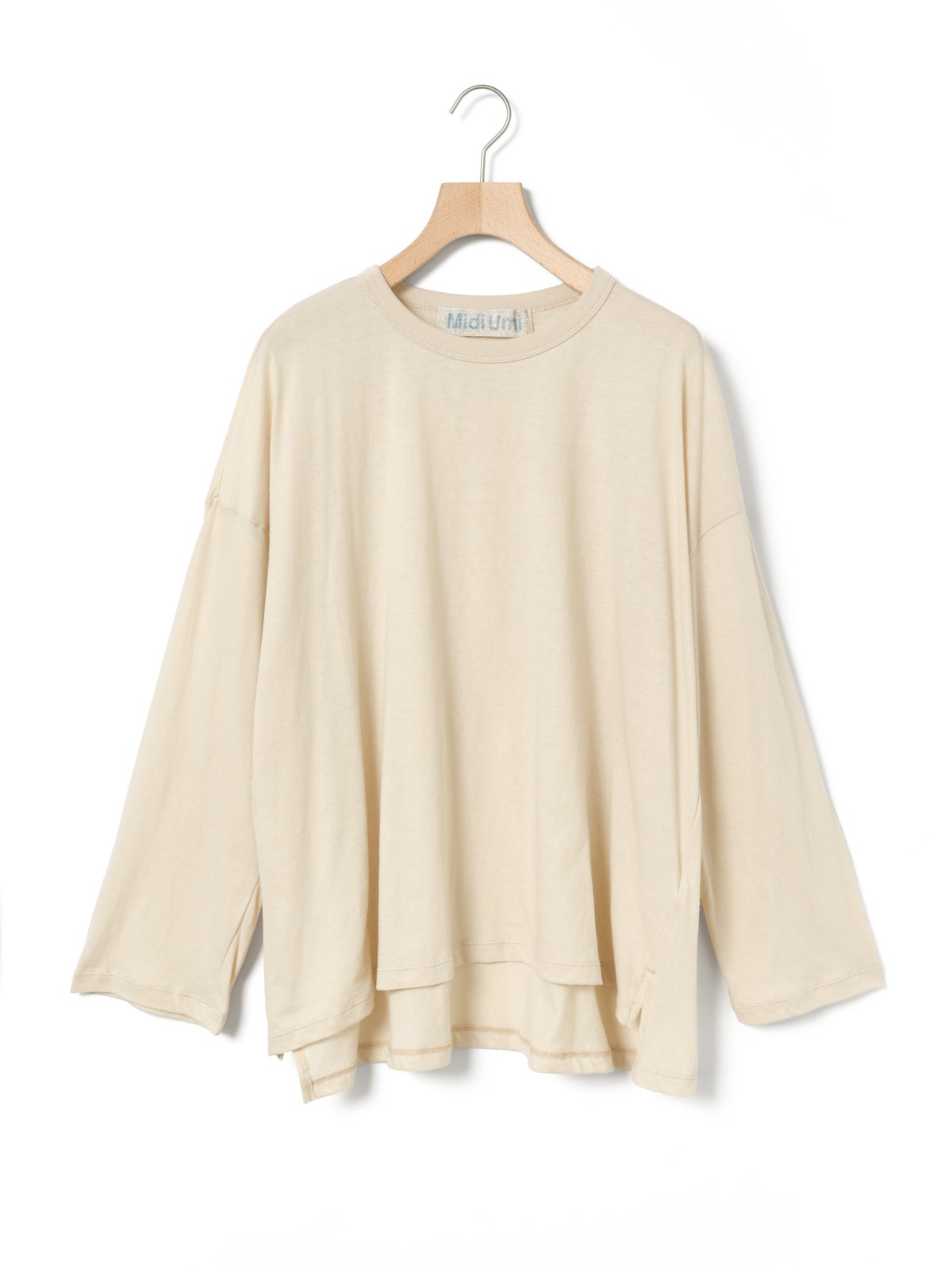 カットソー・Tシャツ｜ MARcourt ONLINE STORE - マーコートオンライン